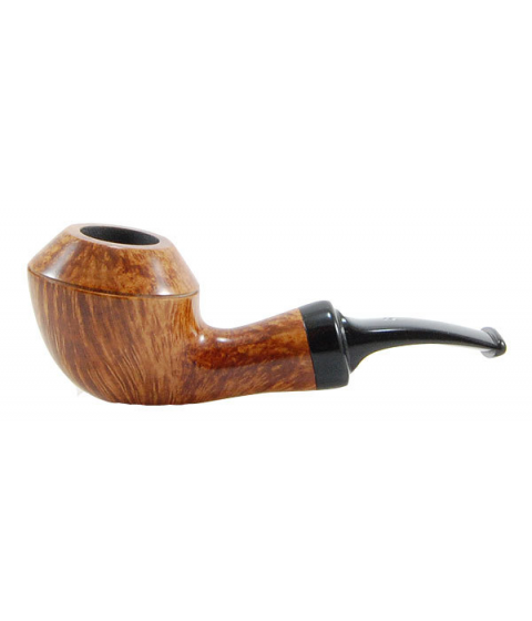 Курительная трубка Big Ben Barbados Natural 651 9 мм