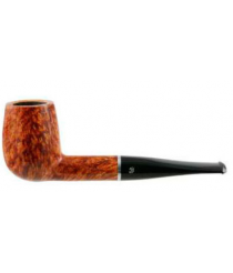 Курительная трубка Big Ben Bruyere DeLuxe 108