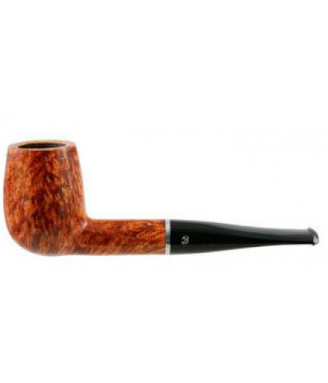 Курительная трубка Big Ben Bruyere DeLuxe 108