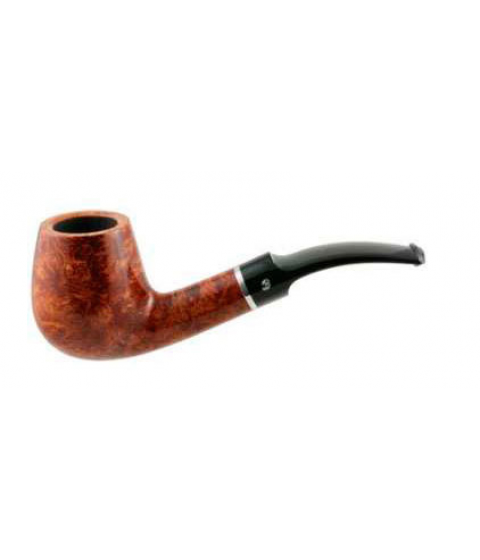 Курительная трубка Big Ben Bruyere DeLuxe 302