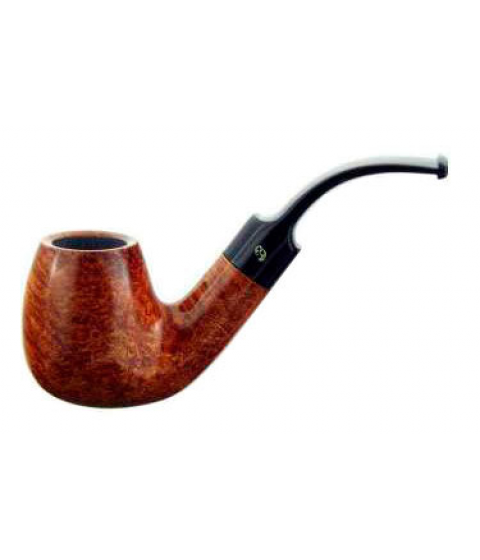 Курительная трубка Big Ben Bruyere DeLuxe 445