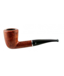 Курительная трубка Big Ben Bruyere DeLuxe 509
