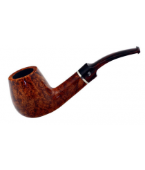 Курительная трубка Big Ben Canterbury 302