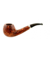 Курительная трубка Big Ben Charme tan 042