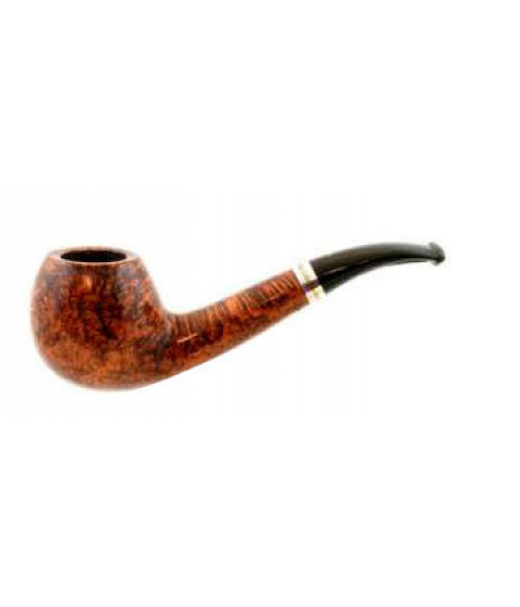 Курительная трубка Big Ben Charme tan 042
