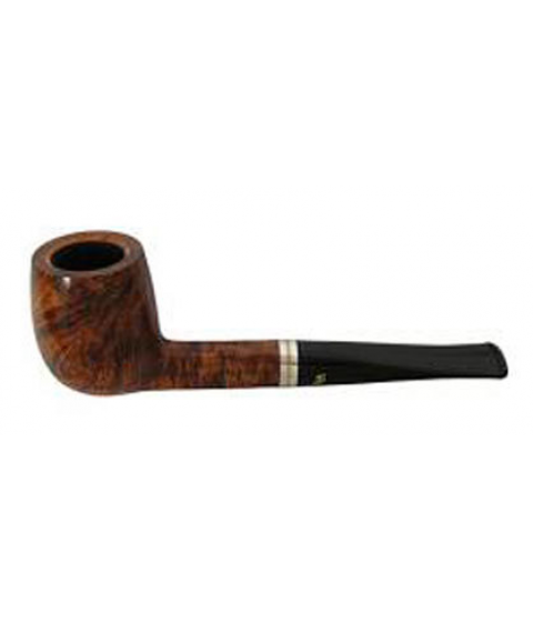 Курительная трубка Big Ben Charme tan 406
