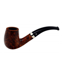 Курительная трубка Big Ben Charme tan 449