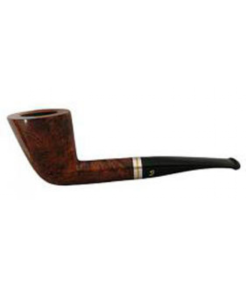 Курительная трубка Big Ben Charme tan 529