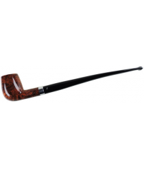 Курительная трубка Big Ben Churchwarden 108