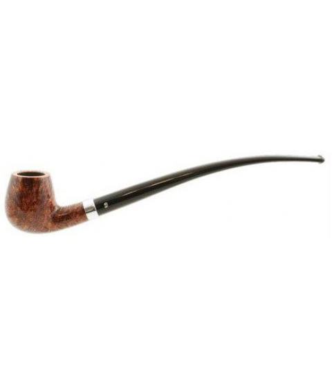 Курительная трубка Big Ben Churchwarden 302