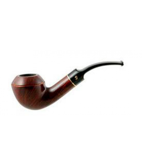 Курительная трубка Big Ben Crosley Plain 027