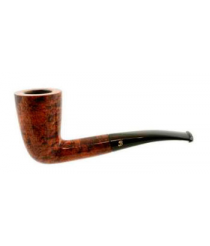 Курительная трубка Big Ben New Classics 515