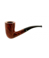 Курительная трубка Big Ben New Classics 532