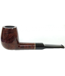 Курительная трубка Big Ben Starter Set Brown Straight