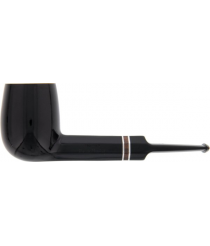 Курительная трубка BIGBEN Dutch Master black polish 109