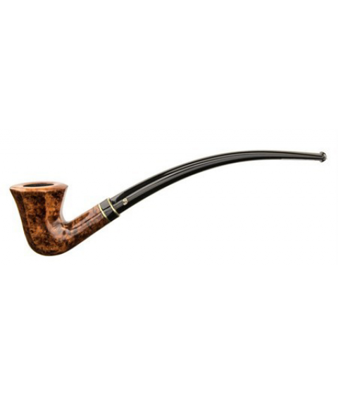 Курительная трубка BIGBEN Elegance tan bent