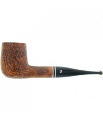 Курительная трубка BIGBEN Maestro sandgrain billiard straight