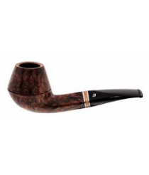 Курительная трубка BIGBEN Maxim tan 154