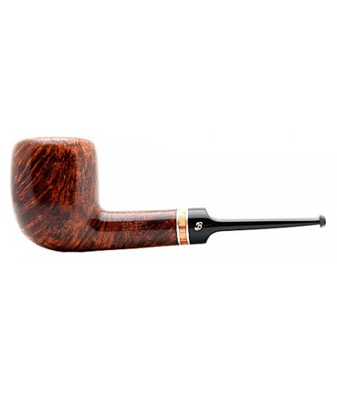Курительная трубка BIGBEN Maxim tan 508