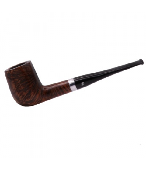 Курительная трубка BIGBEN New Classics tan matte 408