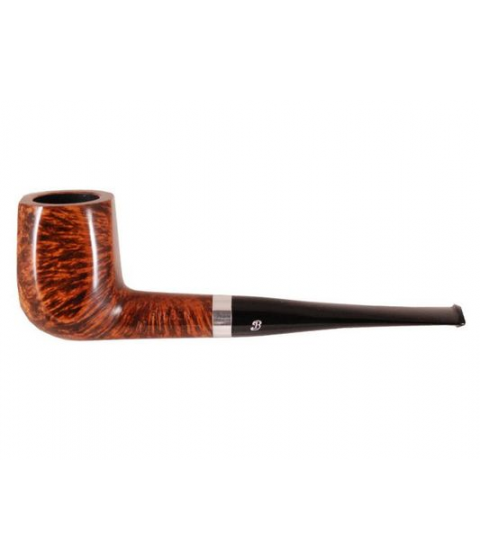 Курительная трубка BIGBEN New Classics tan polish 408