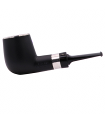 Курительная трубка BIGBEN Royal Highness black matte 884