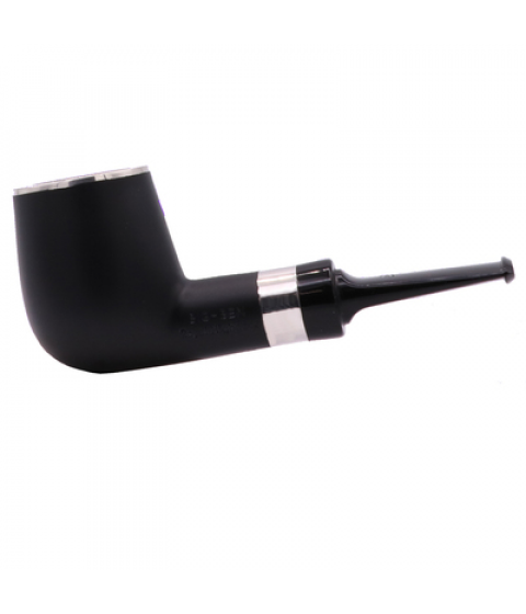Курительная трубка BIGBEN Royal Highness black matte 884