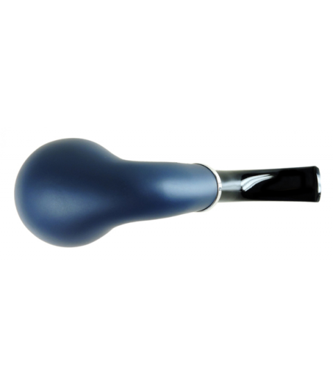 Курительная трубка BIGBEN Senator blue matte 200