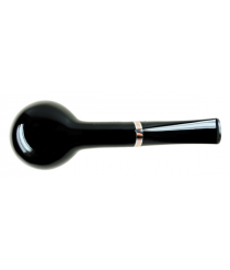 Курительная трубка BIGBEN Souvereign black polish 922
