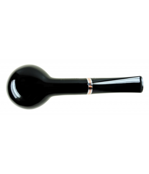 Курительная трубка BIGBEN Souvereign black polish 922