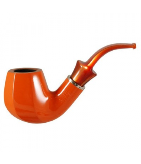 Курительная трубка BIGBEN Starlet orange