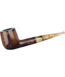 Курительная трубка Butz Choquin Brumaire Brune 1604
