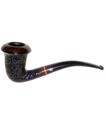 Курительная трубка BUTZ-CHOQUIN CALABASH JR SUPER CARVED