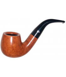 Курительная трубка Butz Choquin Cocarde 1320