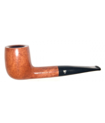 Курительная трубка Butz Choquin Cocarde 1571
