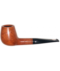 Курительная трубка Butz Choquin Cocarde 1772