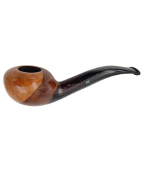 Курительная трубка BUTZ-CHOQUIN COLOR GRAIN MARRON 1774