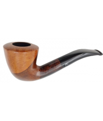 Курительная трубка BUTZ-CHOQUIN COLOR GRAIN MARRON 2302