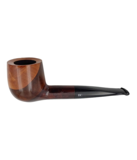 Курительная трубка BUTZ-CHOQUIN COLOR GRAIN MARRON 2502