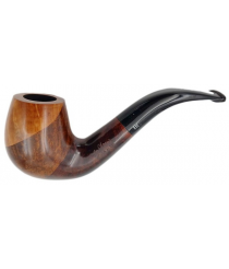 Курительная трубка BUTZ-CHOQUIN COLOR GRAIN MARRON 2702
