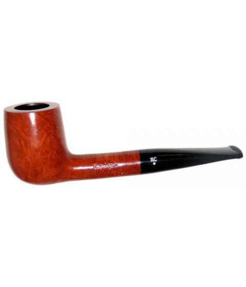 Курительная трубка Butz Choquin Compagnon Standart 1601