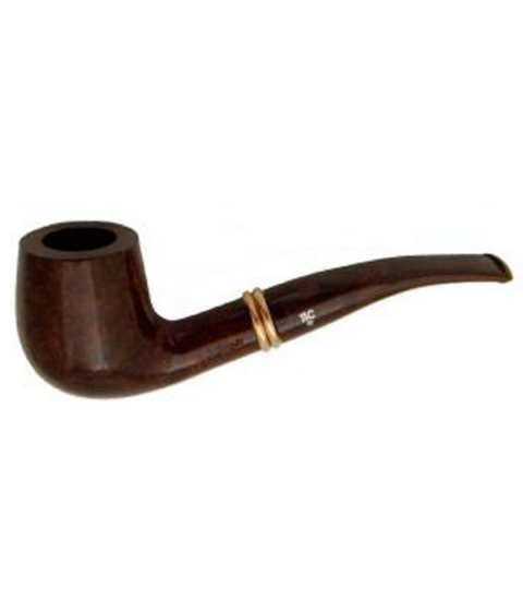 Курительная трубка Butz Choquin Hera 1775