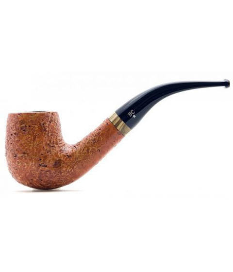 Курительная трубка Butz Choquin Jura 1304