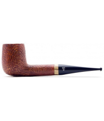 Курительная трубка Butz Choquin Jura 1601