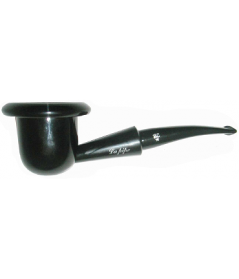 Курительная трубка Butz Choquin La pipe noir