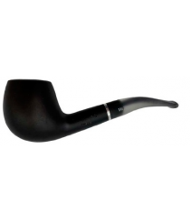 Курительная трубка Butz Choquin Mignon Black Mat 1421