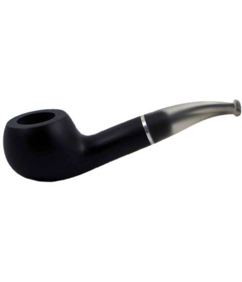 Курительная трубка Butz Choquin Mignon Black Mat 1562