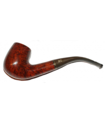 Курительная трубка Butz Choquin Panache 1304