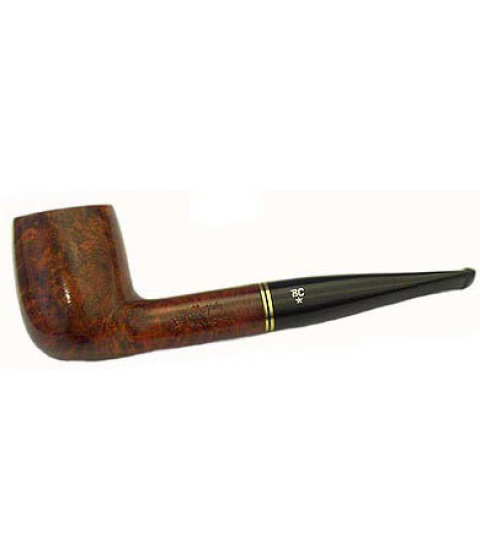 Курительная трубка Butz Choquin Panache 1601