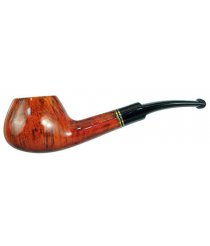 Курительная трубка Butz Choquin Panache 1700